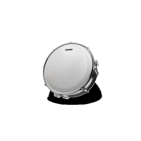 EVANS Pack EC2S Clear 10"/12"/16" + HD Dry 14"