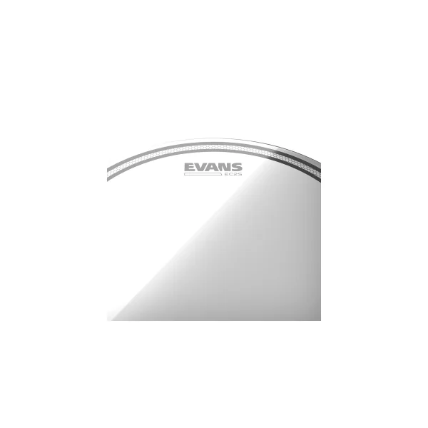 EVANS Pack EC2S Clear 12"/13"/16"