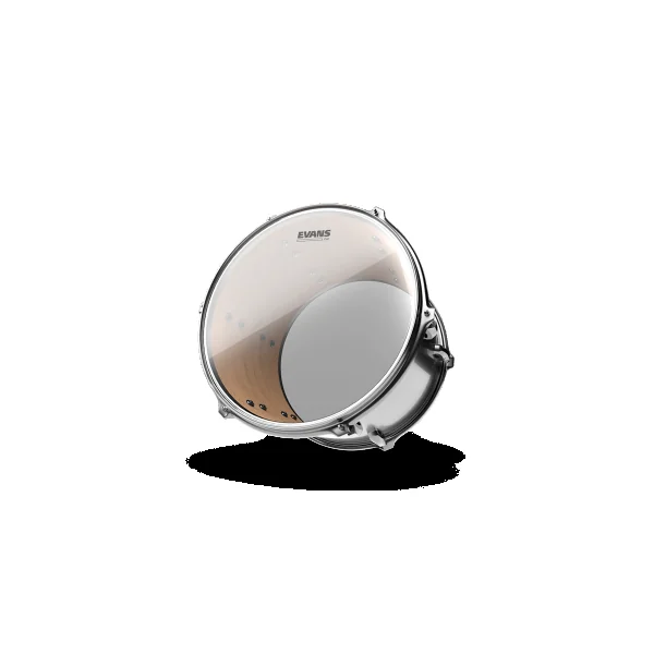 EVANS Pack G2 Clear 10"/12"/16" + HD Dry 14"