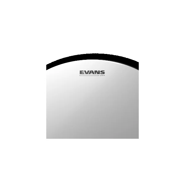 EVANS Pack Hydraulic Red 10"/12"/14"+ UV1 14"