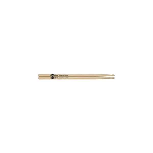 EVANS Pack Pad d'Entrainement RF12G w/ Pied de Caisse Claire & Baguettes