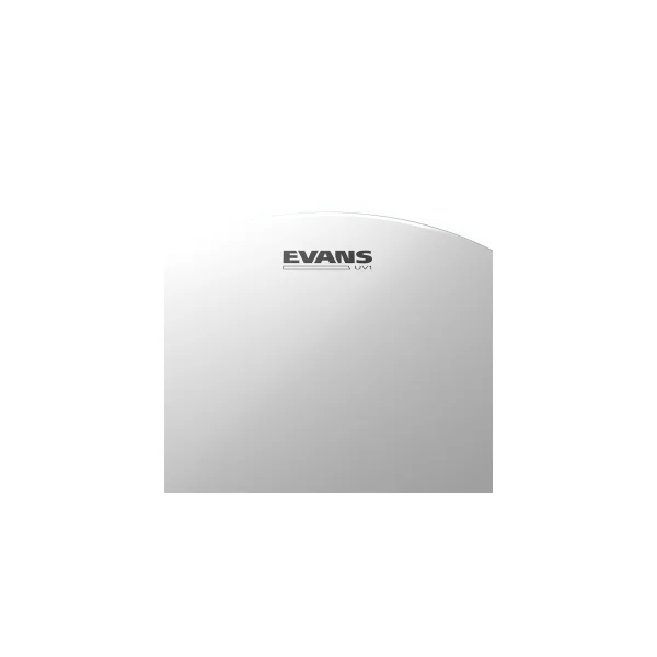 EVANS Pack UV1 Coated 10"/12"/16"