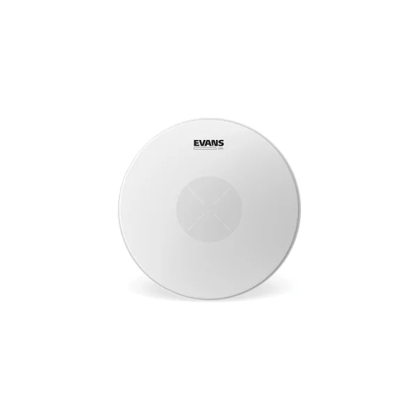 EVANS Power Center 14"