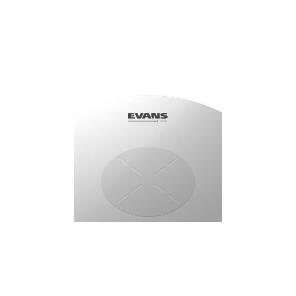 EVANS Power Center 14"