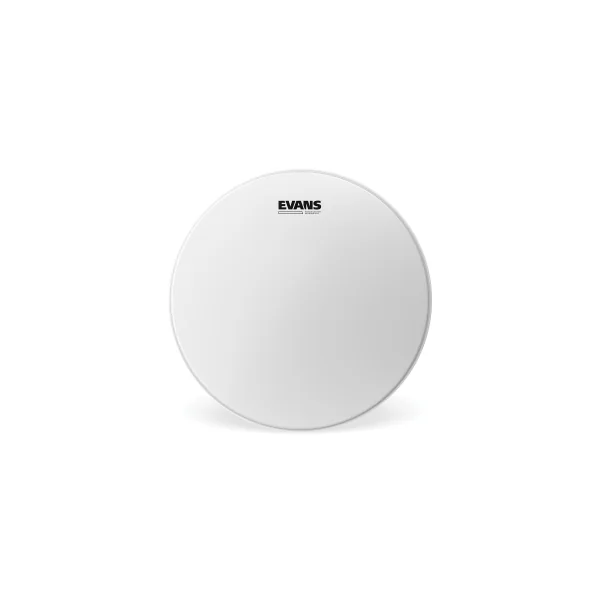 EVANS Power Center Reverse Dot 14"