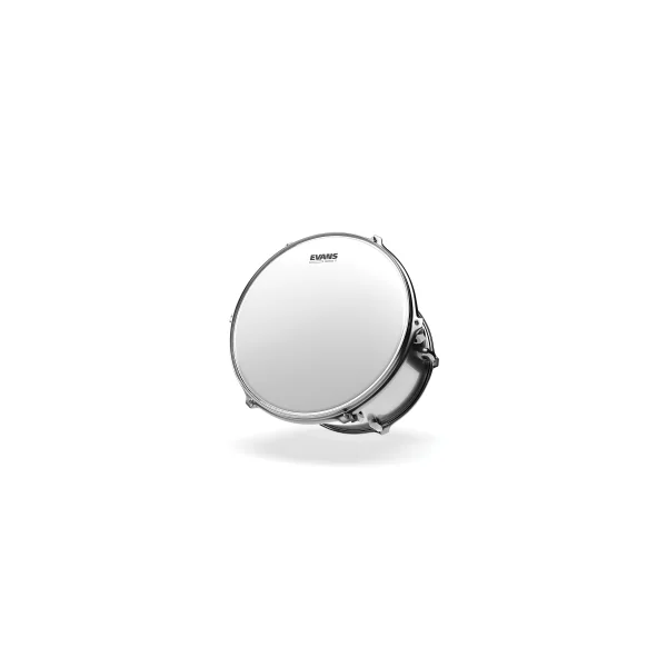 EVANS Reso 7 12" Coated