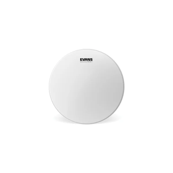 EVANS Reso 7 18" Coated