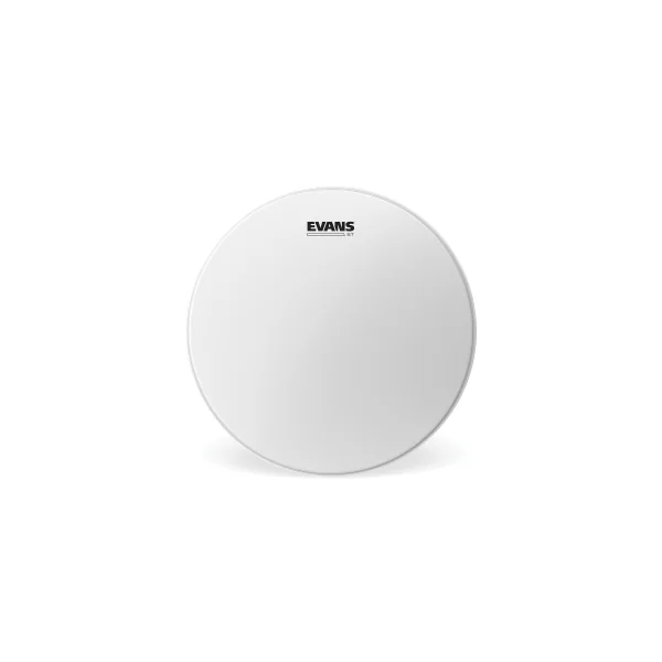 EVANS St 13"
