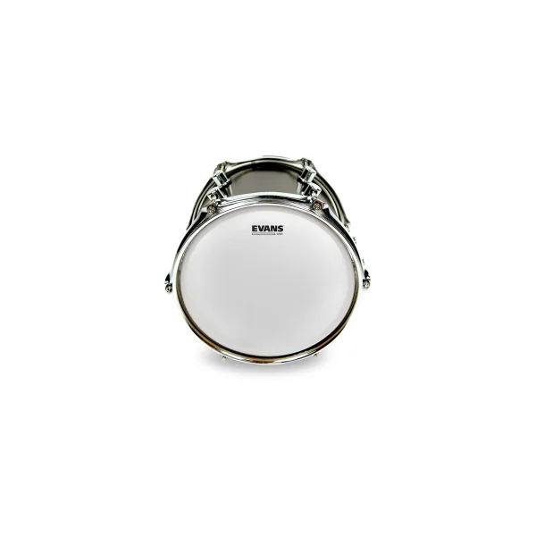 EVANS UV1 15" Coated