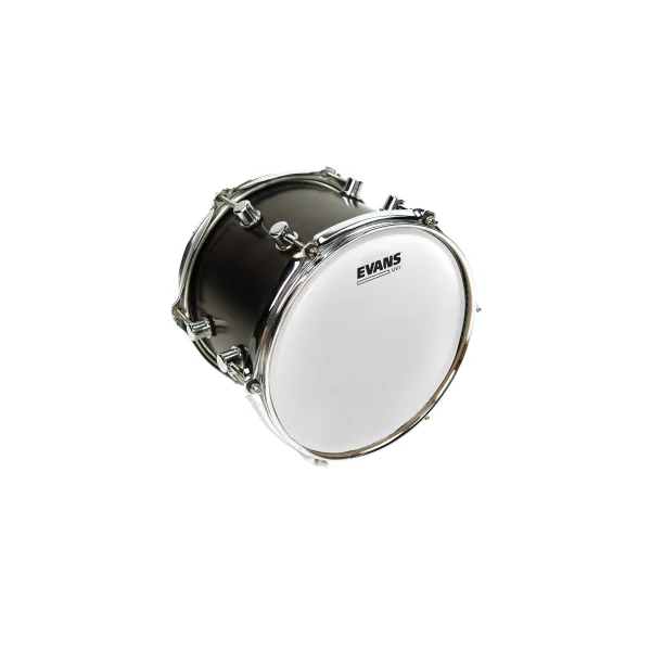 EVANS UV1 16" Coated