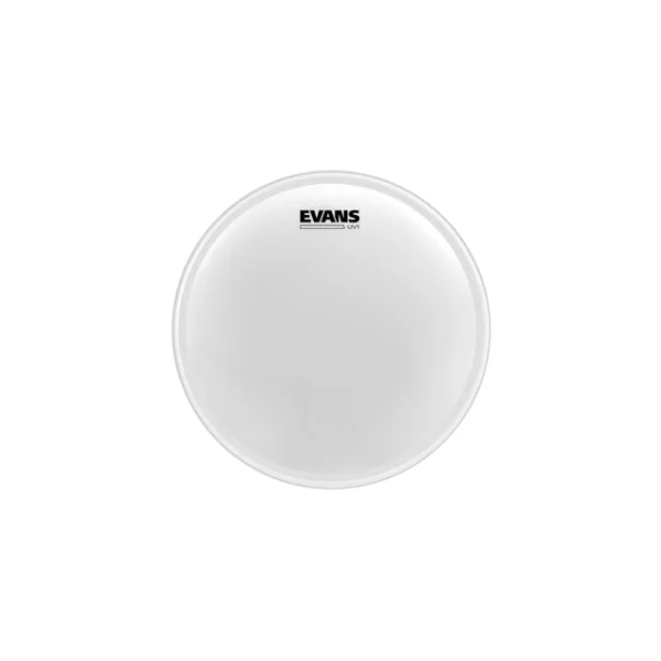 EVANS UV1 18" Coated