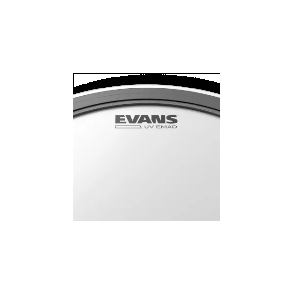 EVANS UV1 20" Coated Bass EMAD