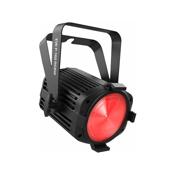 EVE P-160 RGBW