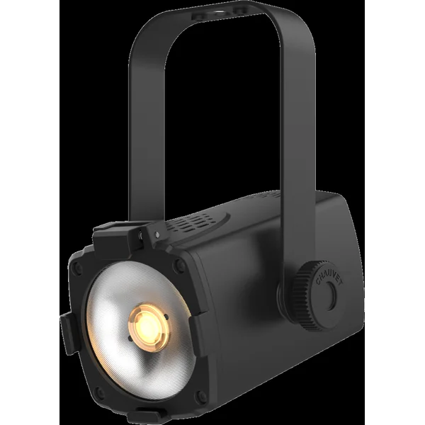 EVE Track Fresnel
