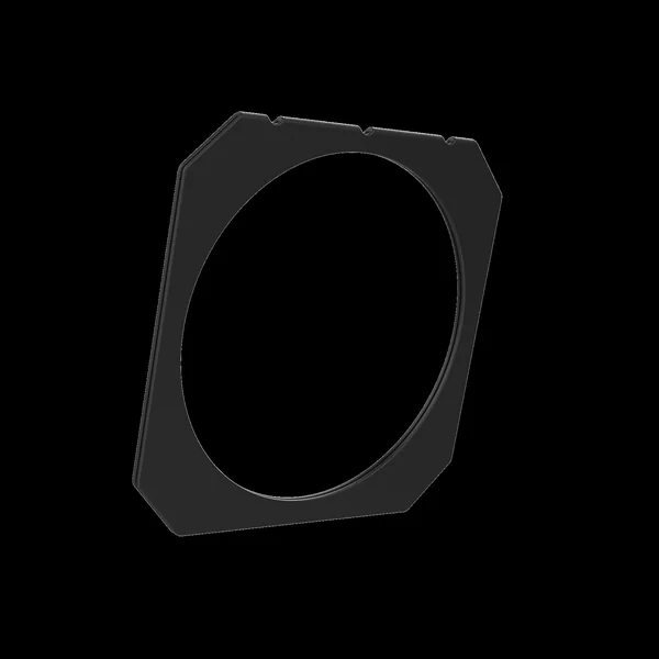 EVE Track Fresnel
