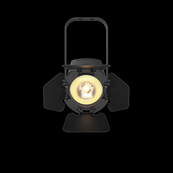 EVE Track Fresnel