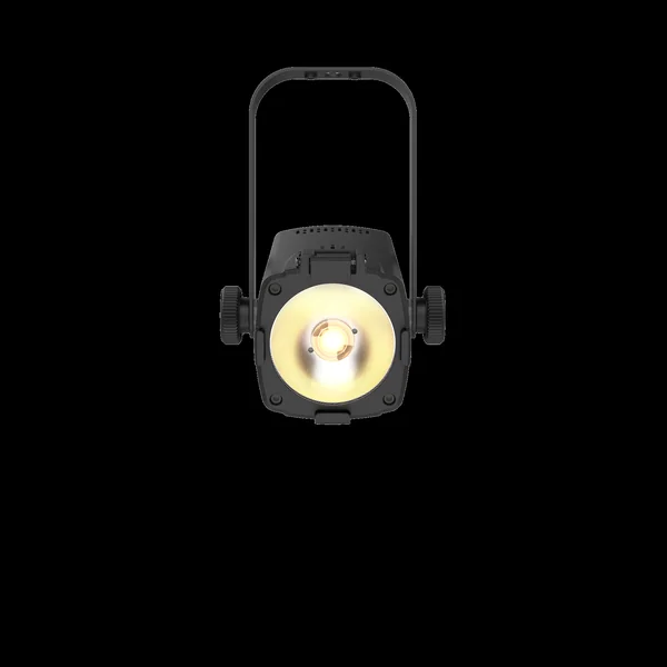 EVE Track Fresnel