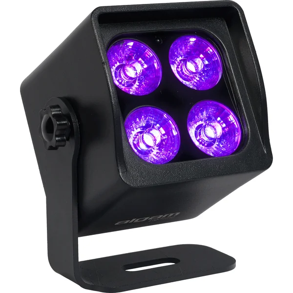 Event Par 44-quad-ip