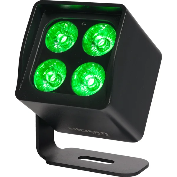 Event Par 44-quad-ip