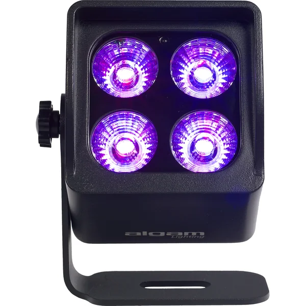 Event Par 44-quad-ip