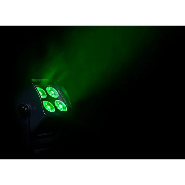 Event Par 44-quad-ip