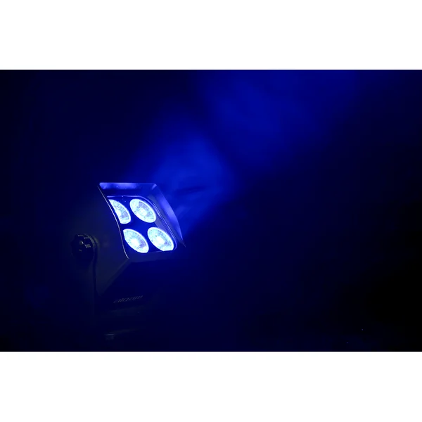 Event Par 44-quad-ip