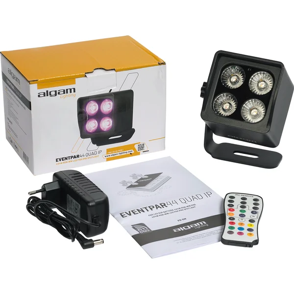 Event Par 44-quad-ip