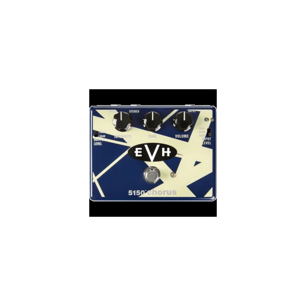 EVH30 Chorus Eddie Van Halen