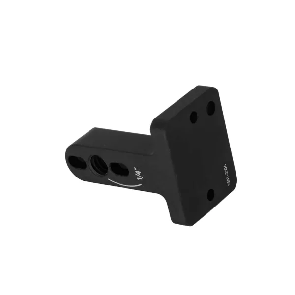 E-Viewfinder Extension Adapter (1/4″-20)