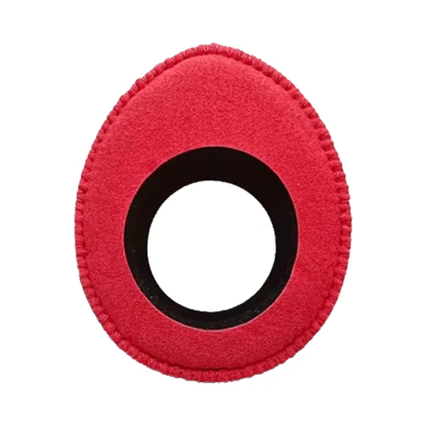E-Viewfinder Eyecushion