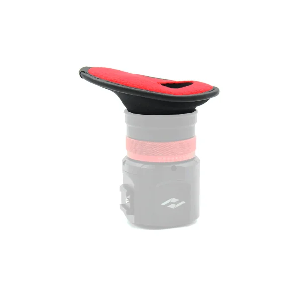 E-Viewfinder Eyecushion