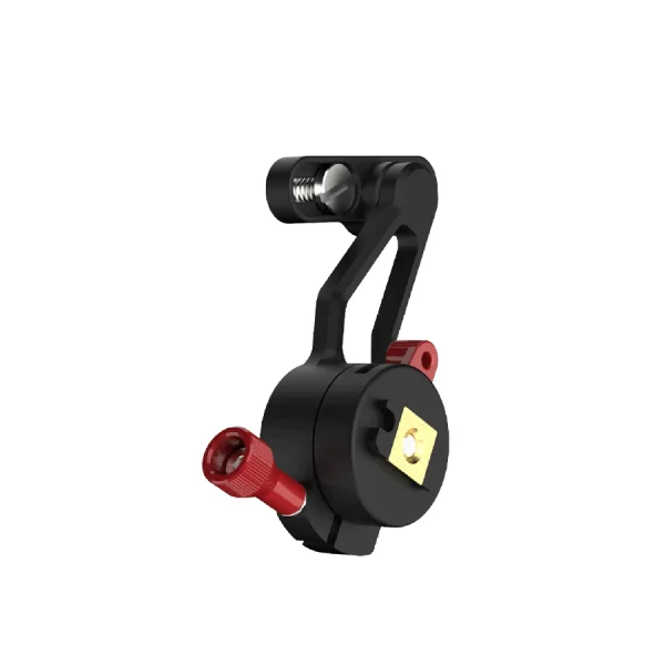 E-Viewfinder Mini Mount