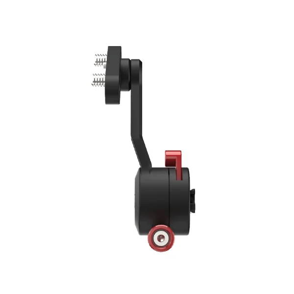 E-Viewfinder Mini Mount