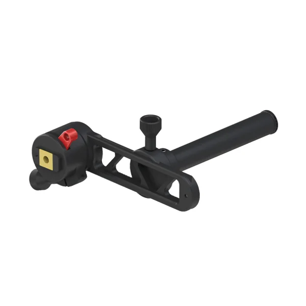 E-Viewfinder Rod Mount