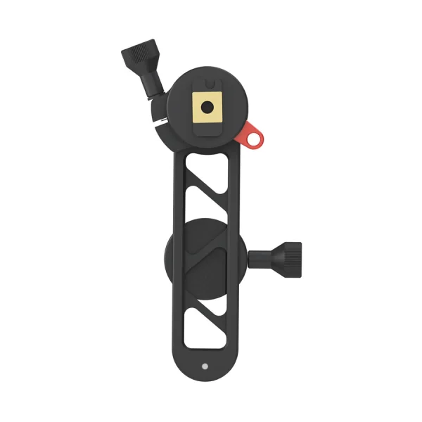 E-Viewfinder Rod Mount