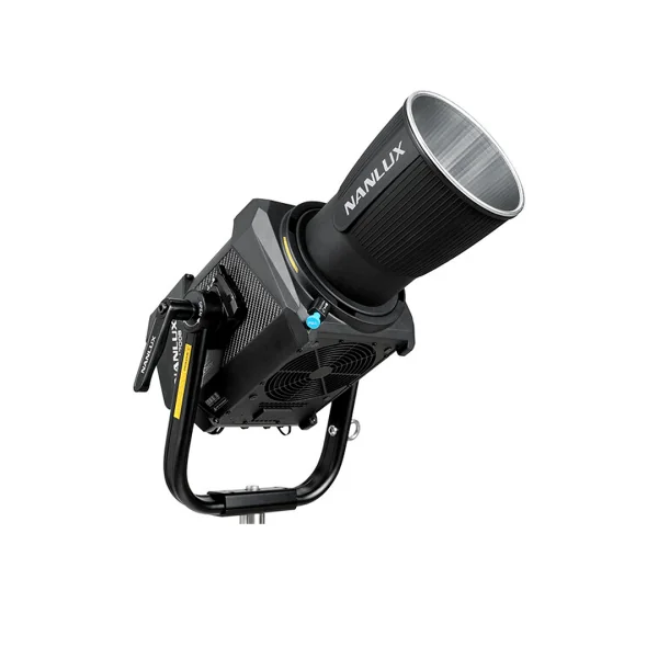 Evoke 1200B Kit