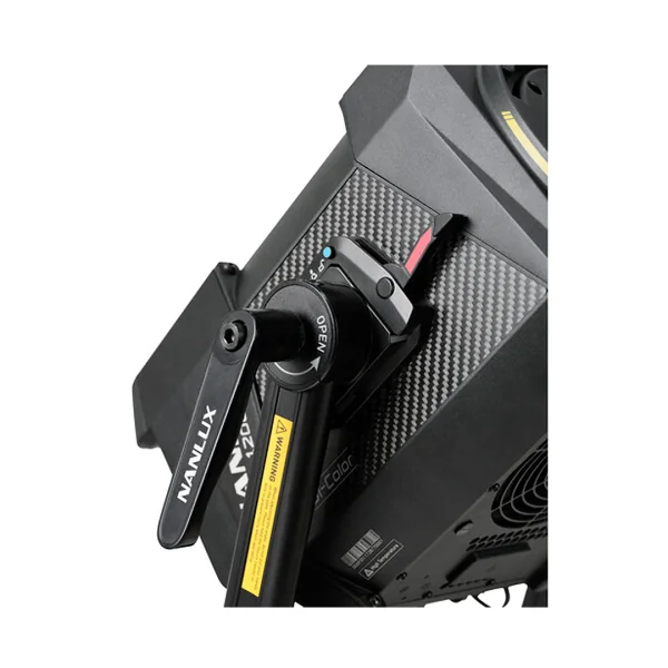 Evoke 1200B Kit
