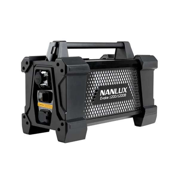 Evoke 1200B Kit