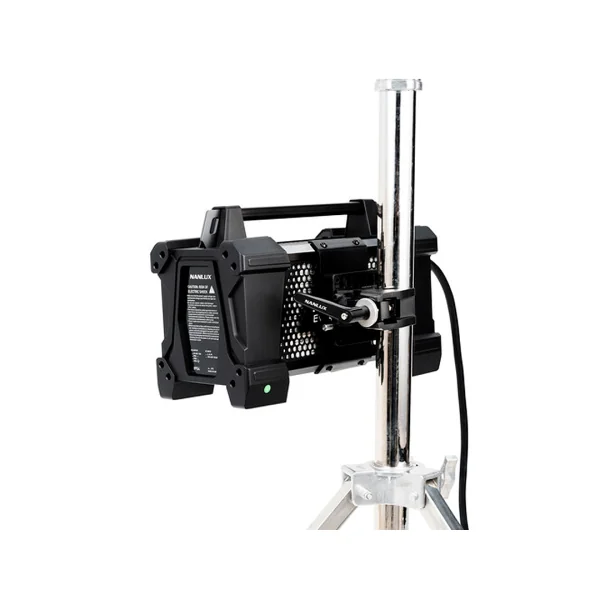 Evoke 1200B Kit
