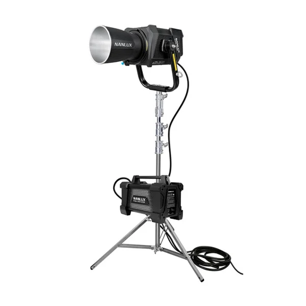 Evoke 1200B Kit