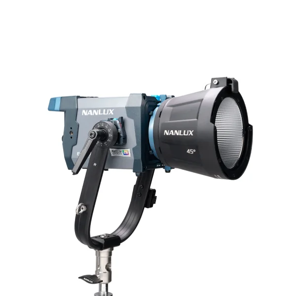 Evoke 150C