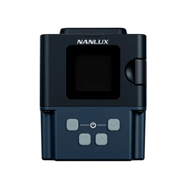 Evoke 5C 8KIT
