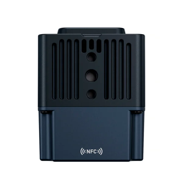 Evoke 5C 8KIT