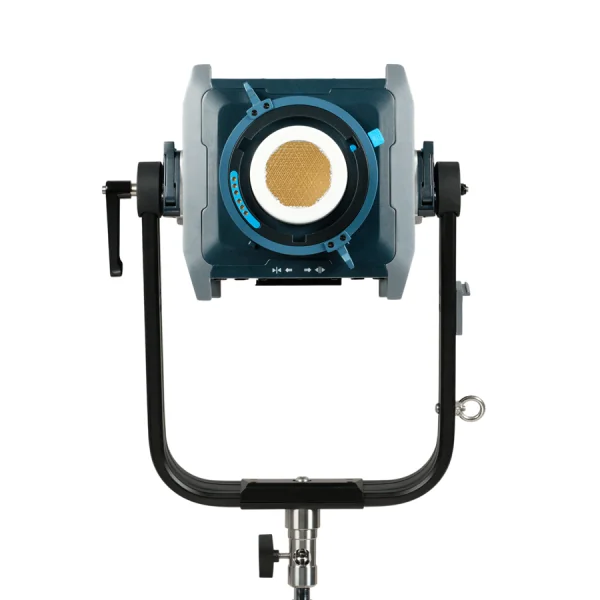 Evoke 600C