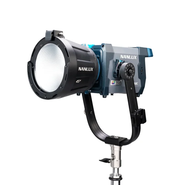 Evoke 600C