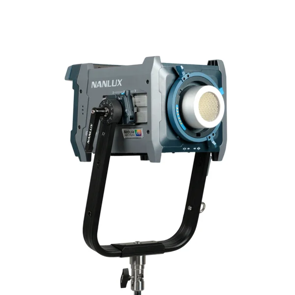 Evoke 600C