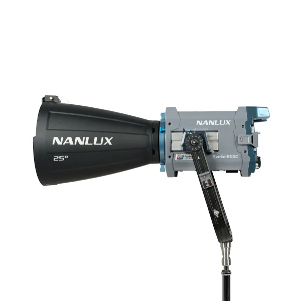 Evoke 600C Kit