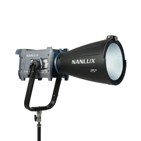 Evoke 600C Kit