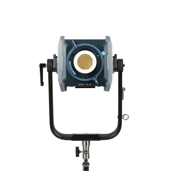 Evoke 600C Kit