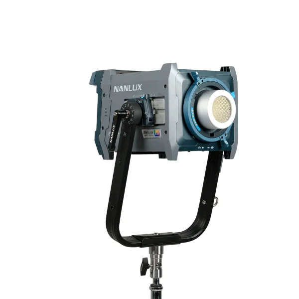 Evoke 600C Kit